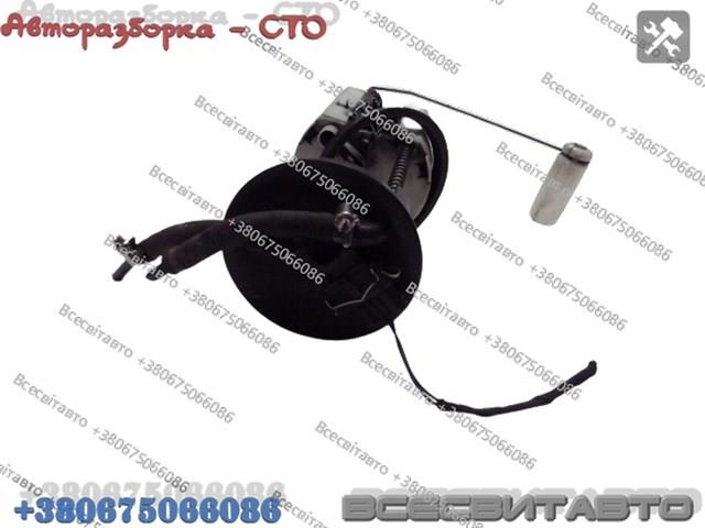 9015420317 MERCEDES Датчик уровня топлива купить в Харьков