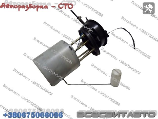 A9015420317 Датчик уровня топлива купить Запорожье