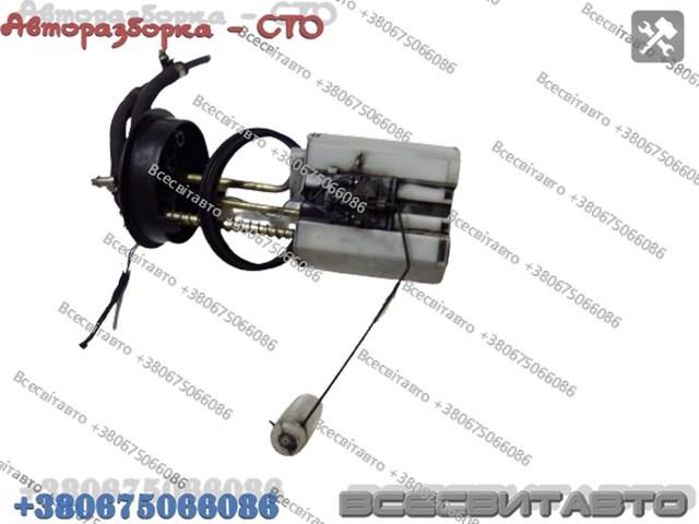 MERCEDES 9015420317 Датчик уровня топлива в баке в наличии Сумы