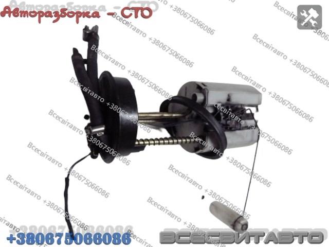 9015420317 MERCEDES Датчик уровня топлива купить в Ужгород