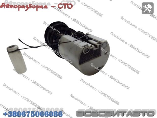 MERCEDES 9015420317 Датчик уровня топлива в наличии Кривой Рог