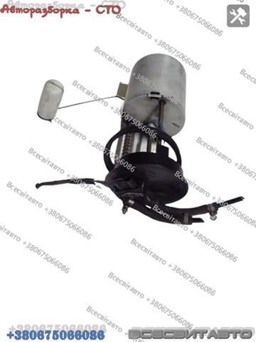 A9015420317 Датчик уровня топлива купить Каменское