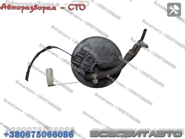 A9015420317 MERCEDES Датчик уровня топлива в баке купить в Черкассы