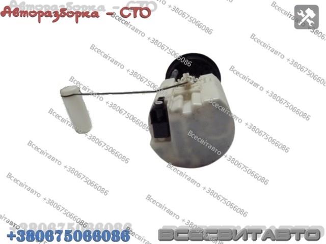 A9015421317 MERCEDES Датчик уровня топлива в баке купить в Одесса