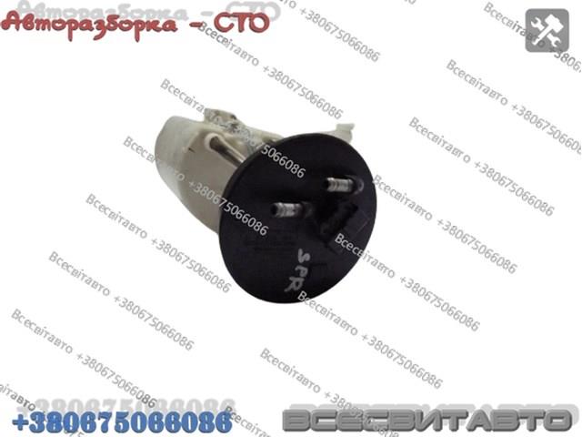 A9015421317 Датчик уровня топлива купить Винница