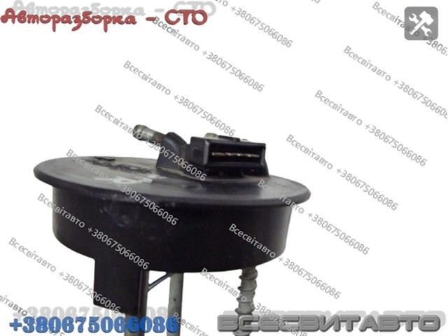 A9015421317 Датчик уровня топлива купить Полтава