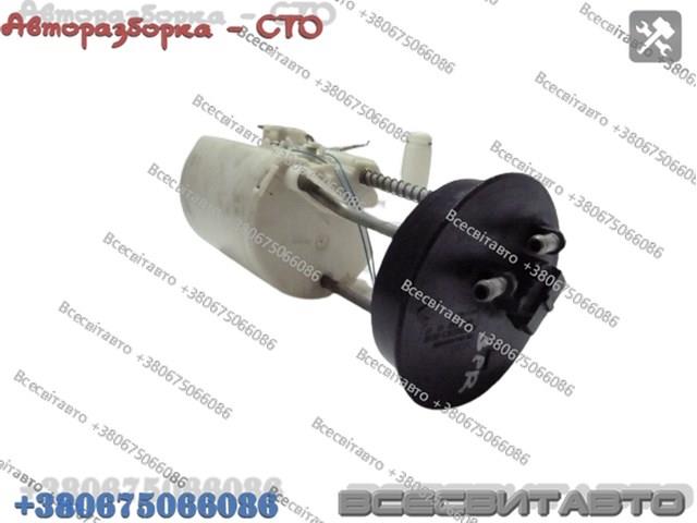 MERCEDES 9015421317 Датчик уровня топлива в наличии Черкассы