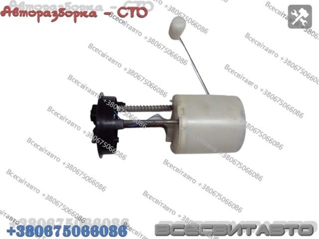MERCEDES 9015421317 Датчик уровня топлива в наличии Тернополь
