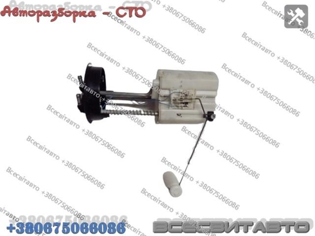 MERCEDES 9015421317 Датчик уровня топлива в наличии Киев