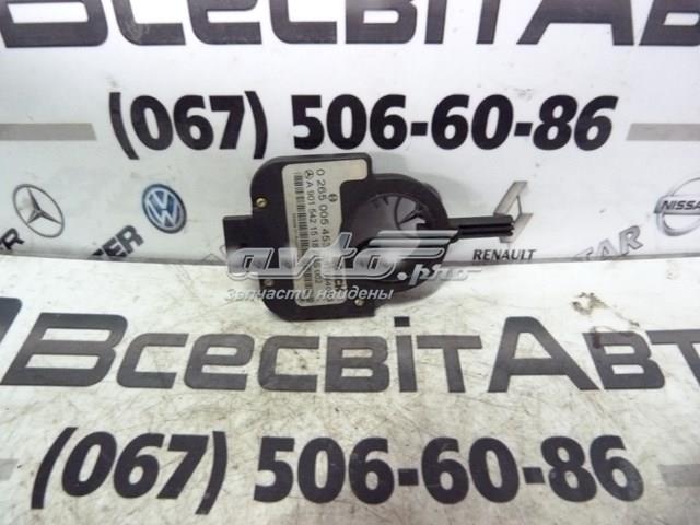 9015421518 Датчик угла поворота руля купить Черкассы