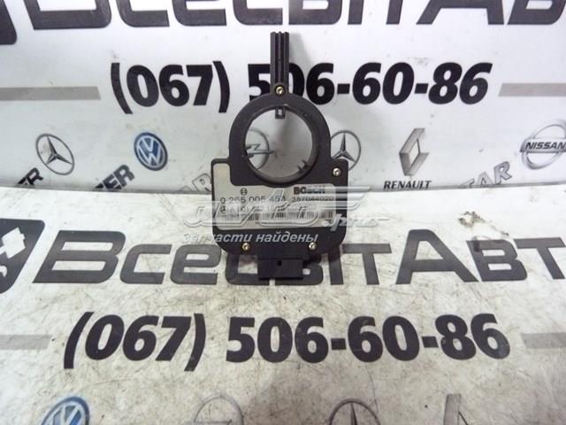 MERCEDES 9015421518 Датчик угла поворота руля в наличии Николаев