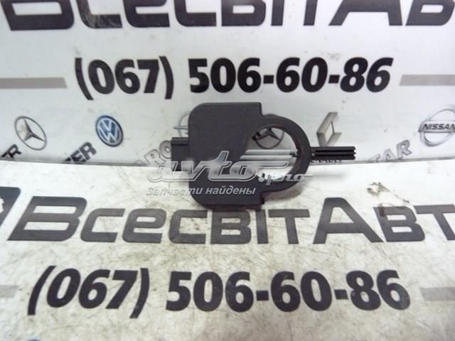 A9015421518 MERCEDES Датчик угла поворота рулевого колеса купить в Винница