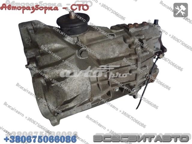 MERCEDES 9022610601 в наличии Ровно