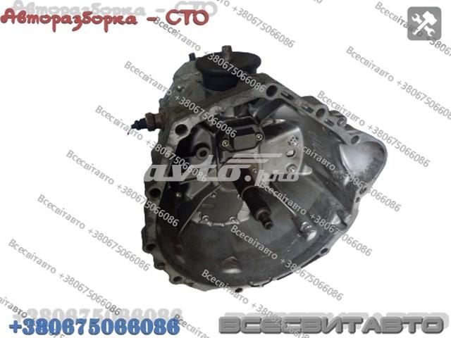 A9022610601 MERCEDES купить в Винница