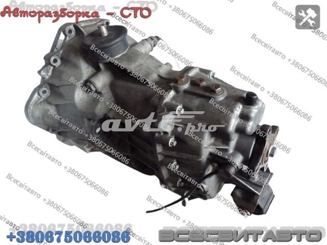 MERCEDES 9022610601 в наличии Кривой Рог