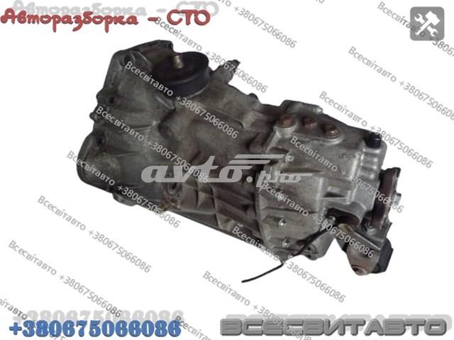 MERCEDES 9022610601 в наличии Тернополь