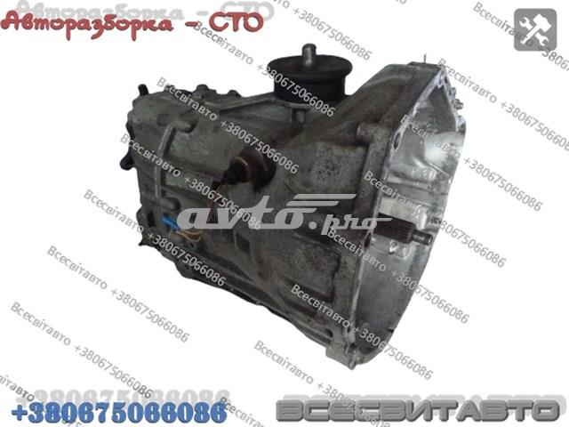 A9022610601 MERCEDES купить в Ровно