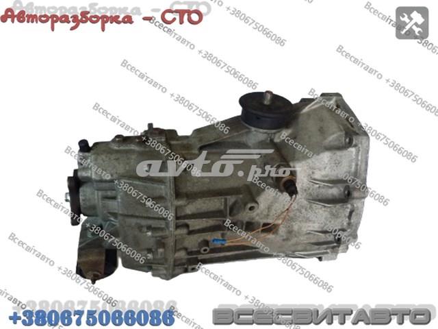 MERCEDES 9022610601 в наличии Винница