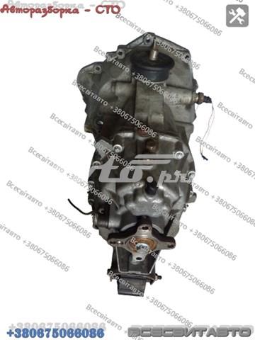 A9022610601 MERCEDES купить в Житомир