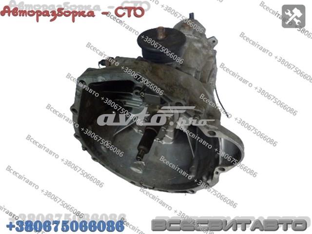 A9022610601 купить Тернополь