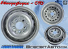 Докатка A9034000102 MERCEDES