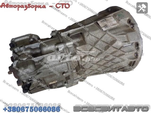 A9062610303 купить Днепр
