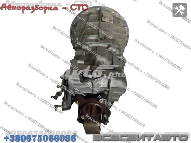 A9062610303 VAG купить в Львов