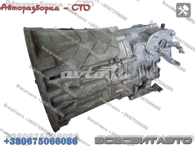 VAG A9062610303 в наличии Кривой Рог