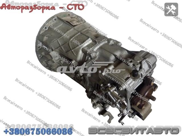 MERCEDES A9062610701 в наличии Украина