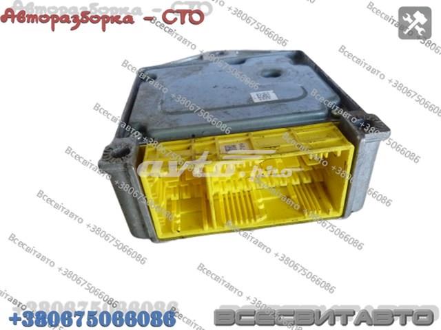 VAG A9064461442 Модуль-процессор управления подушкой безопасности (ЭБУ AIRBAG) в наличии Павлоград