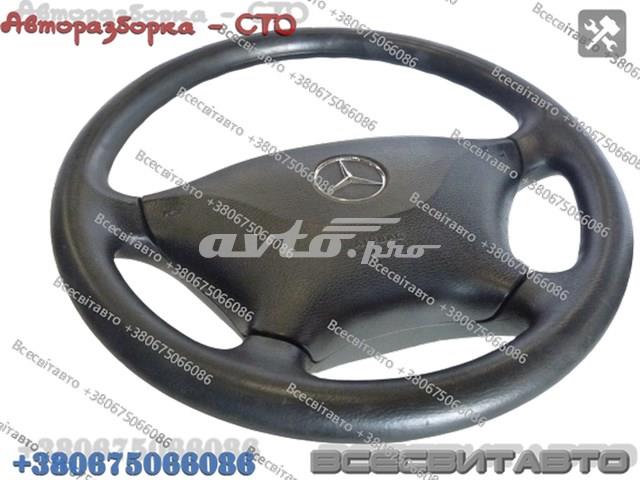 A9064640101 Рулевое колесо купить Ровно