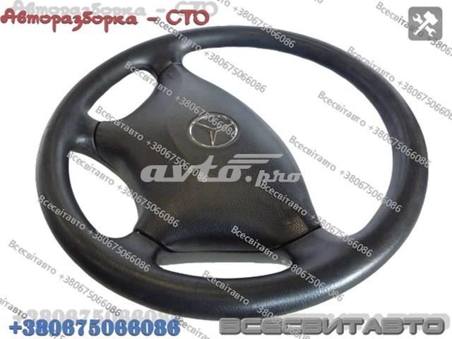 A9064640101 MERCEDES Рулевое колесо купить в Запорожье