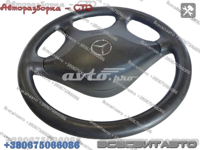 A9064640101 Рулевое колесо купить Харьков