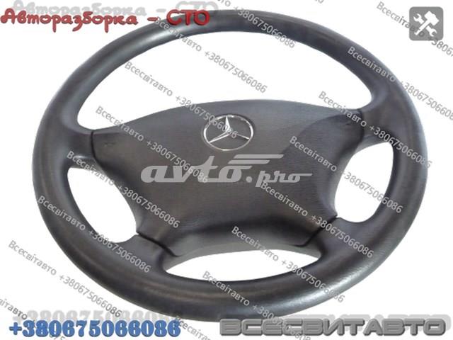 MERCEDES A9064640101 Рулевое колесо в наличии Чернигов