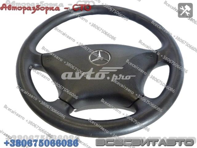 A9064640101 Рулевое колесо купить Украина