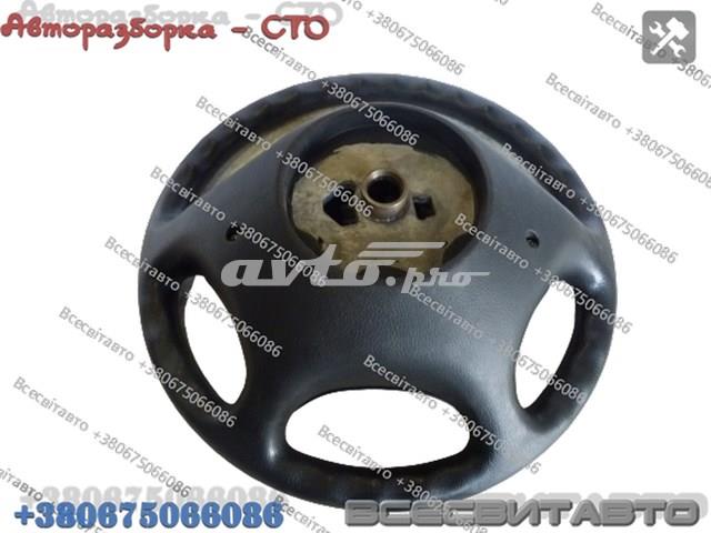 A9064640101 MERCEDES Руль купить в Каменское