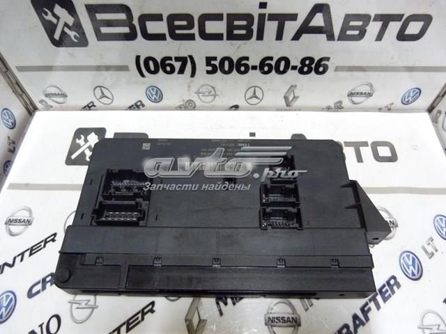 A9065452101 купить Львов