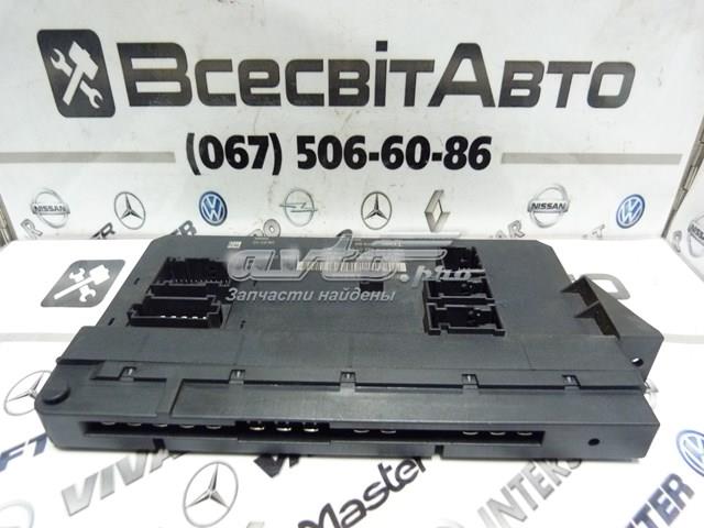 A9065453401 купить Винница