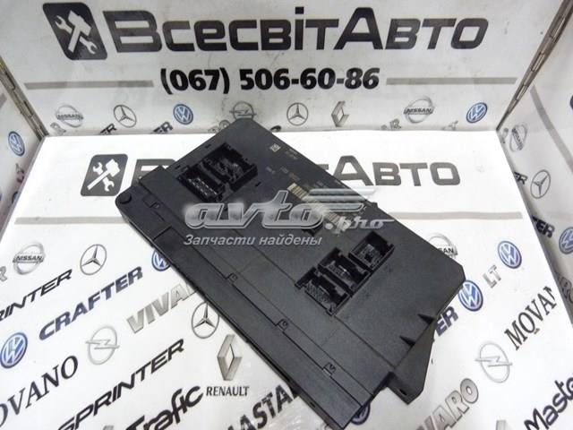 A9065453401 VAG купить в Хмельницкий