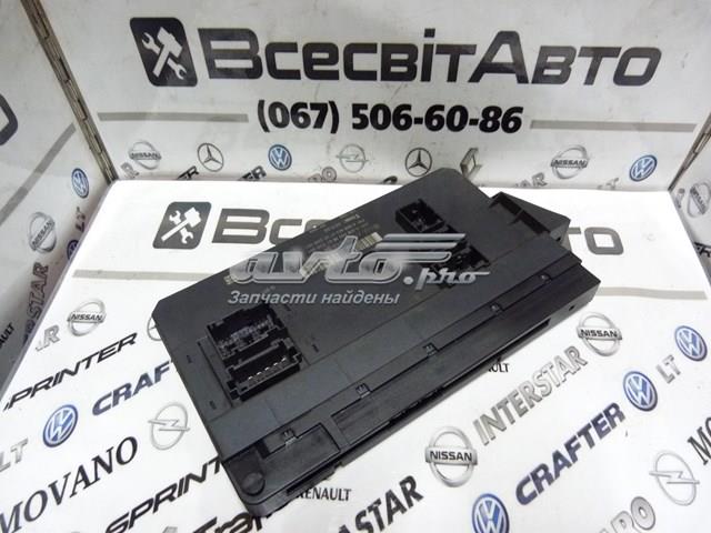 MERCEDES A9065453801 в наличии Одесса