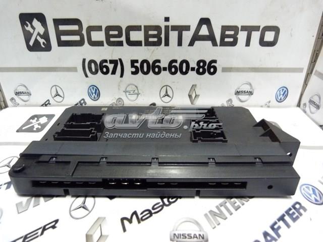 MERCEDES A9065453801 в наличии Черновцы