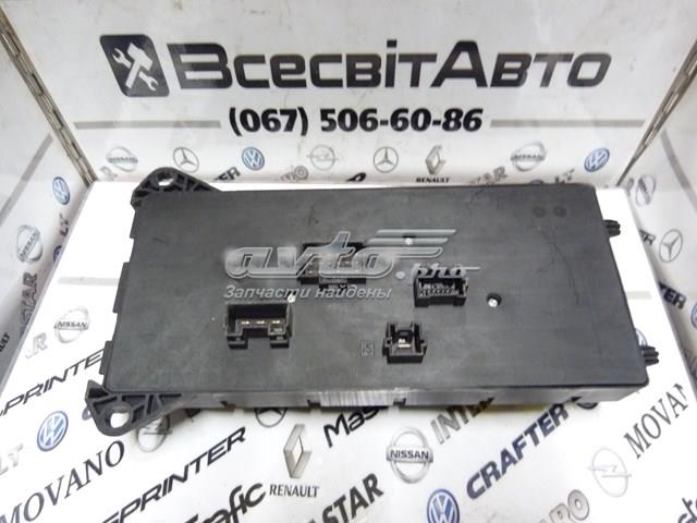 MERCEDES A9065454201 Блок предохранителей в наличии Львов
