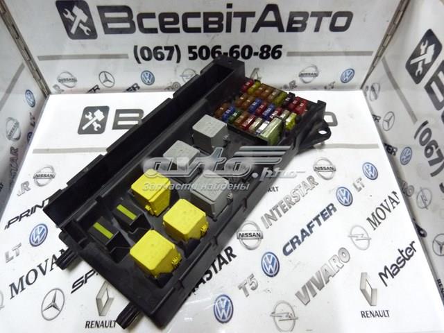 MERCEDES A9065454201 Блок предохранителей в наличии Запорожье