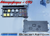 Блок предохранителей A9065454201 MERCEDES