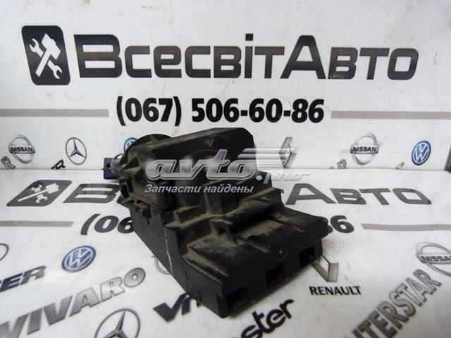 A9065456508 MERCEDES Замок зажигания купить в Житомир