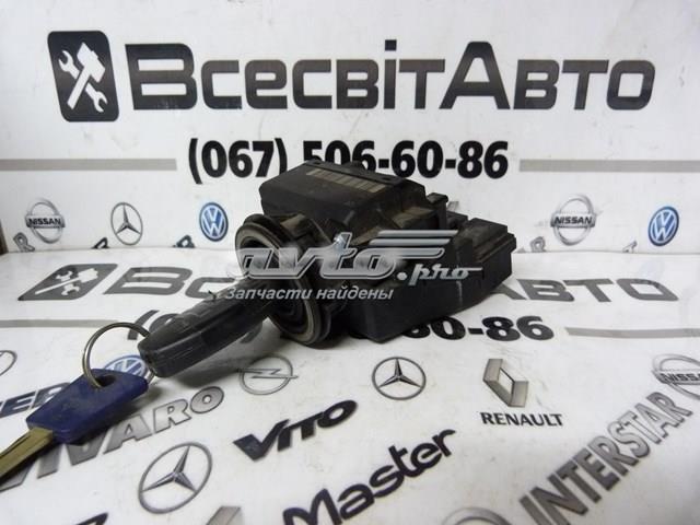 A9065456508 Замок зажигания купить Черновцы