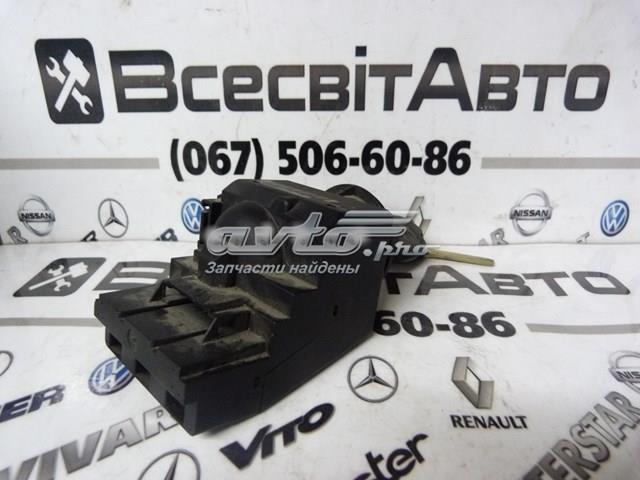A9065456508 Замок зажигания купить Полтава