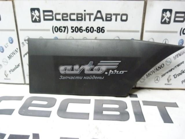 A9066901362 MERCEDES купить в Кривой Рог