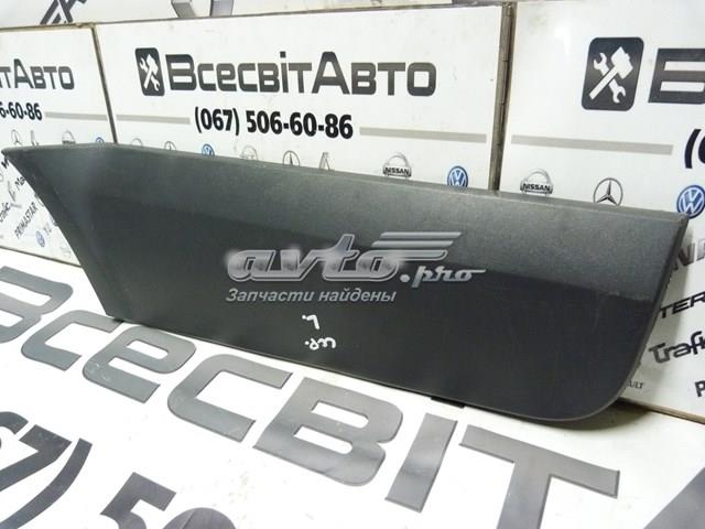 A9066905782 MERCEDES купить в Каменское
