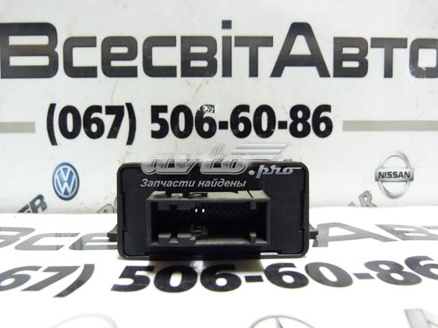 MERCEDES A9068201126 Блок управления освещением в наличии Харьков